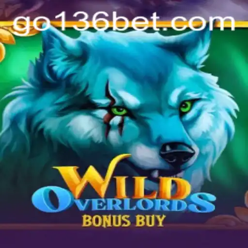 WildOverlordsBonusBuy: An Exciting Adventure in Online Gaming