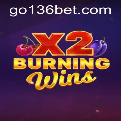 Exploring the Exciting World of BurningWinsX2