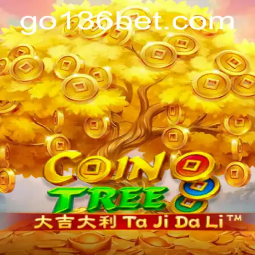 Exploring CoinTree: The Game Redefining Digital Gold Rush with Gobet Integration