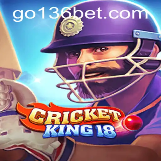 An In-Depth Exploration of CricketKing18: Game Overview, Rules, and the Role of GoBet