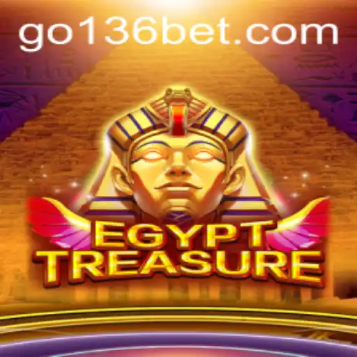 Exploring the Exciting World of EgyptTreasure