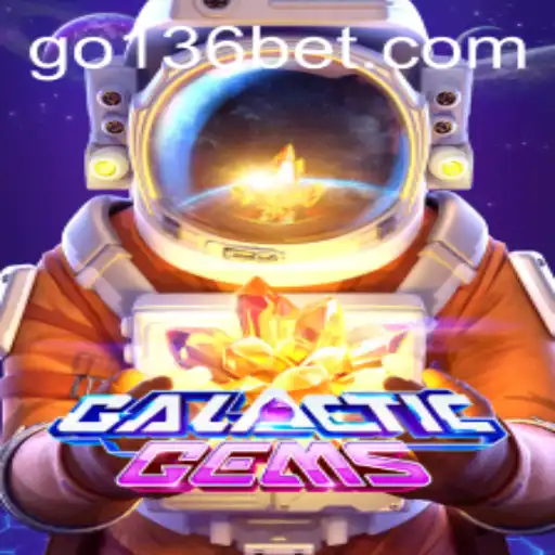 GalacticGems: A Stellar Exploration into the World of Gobet Games