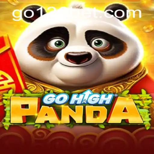 Exploring the High-Stakes World of GoHighPanda: A Deep Dive into Rules and Gameplay