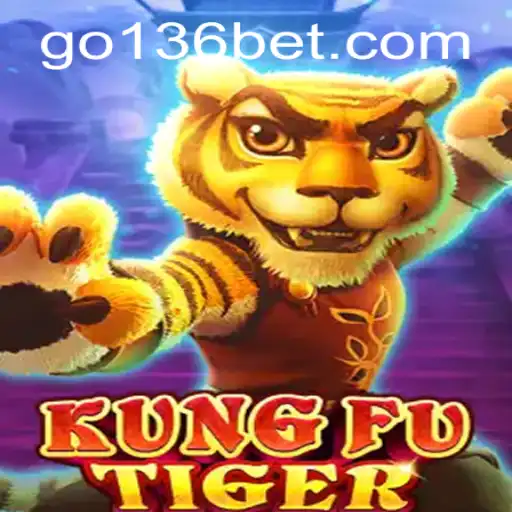 Dive into the Thrilling World of KungFuTiger: A Gamer's Paradise