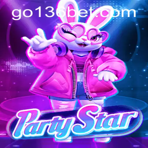 PartyStar: A Thrilling Adventure into the World of Interactive Gaming