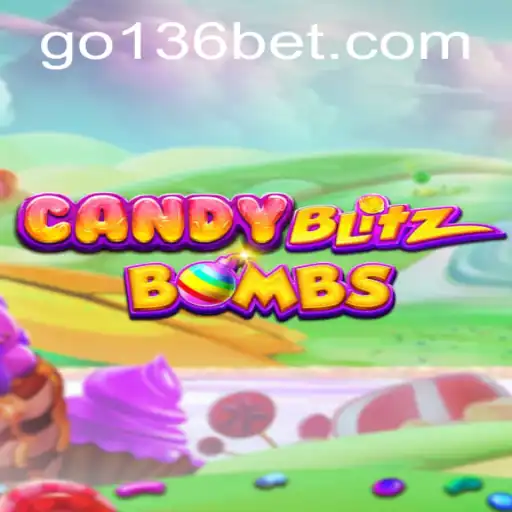 Unleashing the Excitement of CandyBlitzBombs: A Comprehensive Guide
