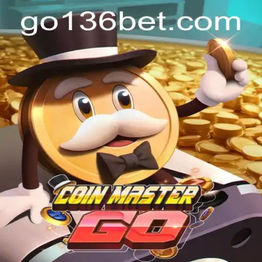 CoinMasterGO: The Exciting World of Virtual Treasure Hunting