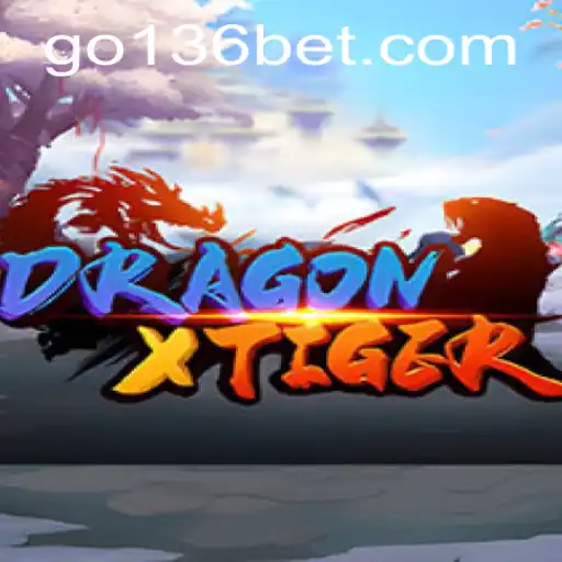 Master the Thrilling Game of DragonXTiger with Gobet
