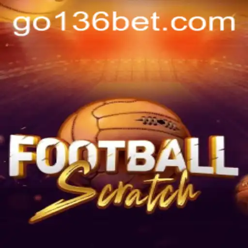 Exploring FootballScratch: A New Gaming Sensation with GoBet