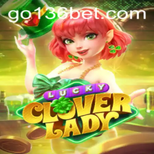 Exploring the Excitement of LuckyCloverLady: The New Buzz in Gaming