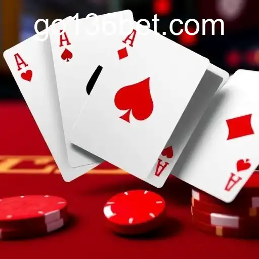 Exploring Online Baccarat with Gobet