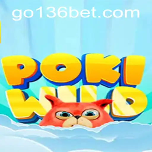 Exploring PokiWild: The Thrilling World of Gobet