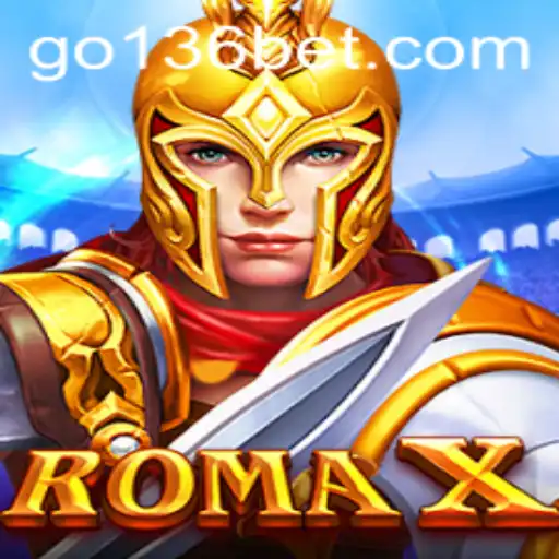 Exploring RomaX: The Innovative Game Redefining Entertainment with Gobet