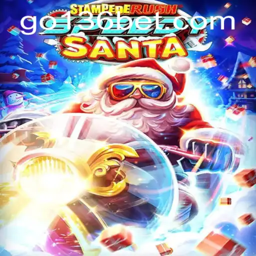 Dive into the Thrilling World of StempedeRushSpeedy with Gobet