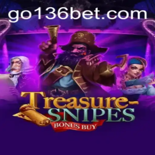 Exploring TreasuresnipesBonusBuy: A Thrilling Casino Adventure with Gobet